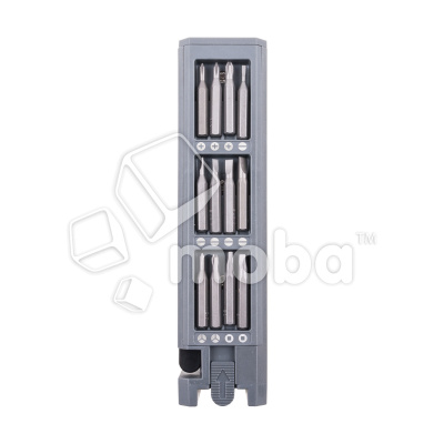TLS-SET-44-1_1