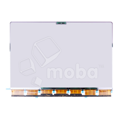 Матрица для MacBook Pro Retina 14" A2442/A2779/A2918/A2992 (2021-2023) (Sharp 820-02471-03)