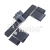 BTL-MB-PR-13-A1437_2