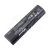 BTL-HP-MO06_2