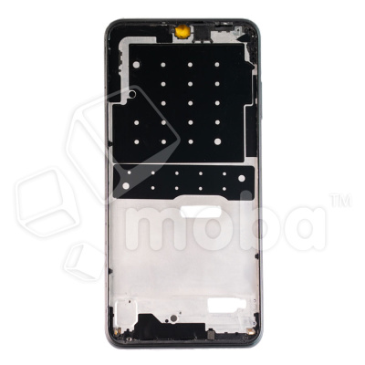 FRM-LCD-HUW-P30-LT-24MP-B