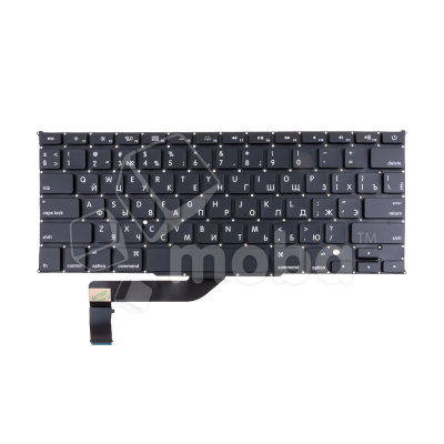 KPD-LP-MB-PR-15-A1398-ST-ENT-RU-B