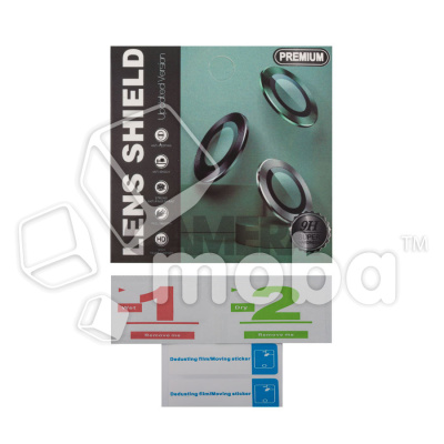 TP-MTL-EYS-CAM-PMI130-PR-GY_1