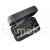 TLSSCDV-YXN-YX6031