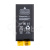 CL-BTT-PMIMN130_1