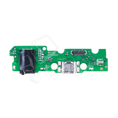 FPC-VVO-Y02-CC