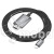DTC-LTG-HDMI-HCO-UA27-GY