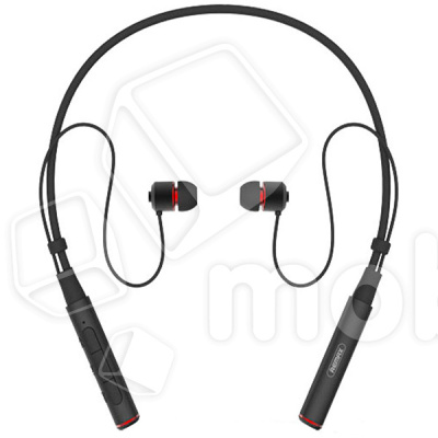 HF-BLT-RBS6-B