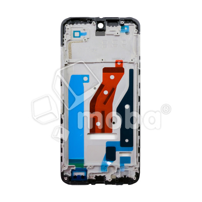 FRM-LCD-TCN-SPR-40-B_1