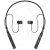 HF-BLT-RBS6-B
