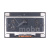 TPD-MB-PR-15-A1707-GY_1