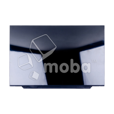 MTX-16-MT-NV160WUMNH4_1