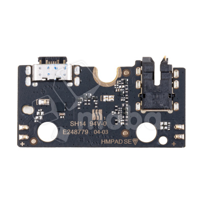 FPC-XMI-PAD-SE-CC_1
