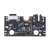 FPC-XMI-PAD-SE-CC_1