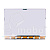 Матрица для MacBook Pro Retina 14" A2442/A2779/A2918/A2992 (2021-2023) (Sharp 820-02471-03)