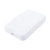 PWB-MAGSAFE
