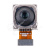 CAM-XMI-RMINT-10-PR-4G-108MP-RR