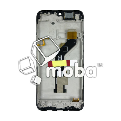 LCD-TCN-SPR-7-FR-B-OR_1