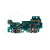 FPC-SSG-A325F-CC-HC