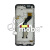 LCD-TCN-SPR-7-FR-B-OR_1