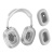 HF-BLT-HCO-W58-SL_1