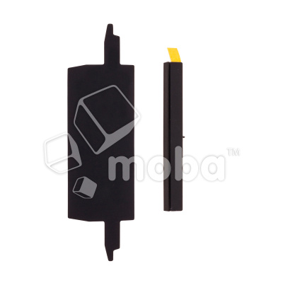 CL-BTT-PMIPRM140_2