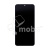 LCD-XMI-RMI-9A-FR-B-OR