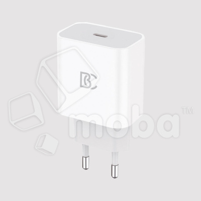 SZU-TPC-BC-C60-W
