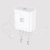SZU-TPC-BC-C60-W