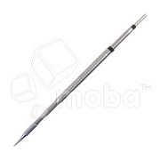 Жало паяльника Mechanic Precision C210-TI (медное, прямое)