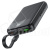 PWB-AFT-M13-B_1