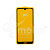 Защитное стекло "Полное покрытие" для ZTE Blade A7 2019/A5 2020/A7 2020/A51 Lite Черный