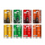 USBF-128GB-HCO-UD5-SL