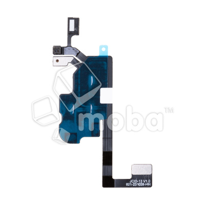 FPC-JC-V1SE-SENS-PMI130