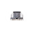 CC-TPC-VVO-Y21-2021_1