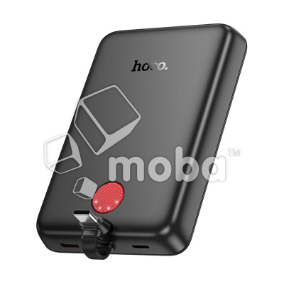 PWB-HCO-J133A-TPC-B