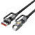 DTC-TPC-3-1-AFT-J5-B