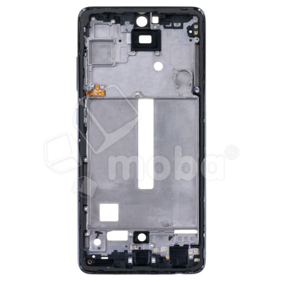 FRM-LCD-SSG-A525F-B_1