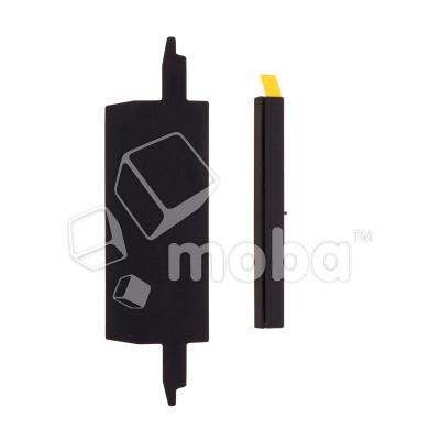 CL-BTT-PMIXS-HC_2