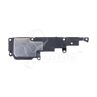 BUZ-REAL-10-4G-CP