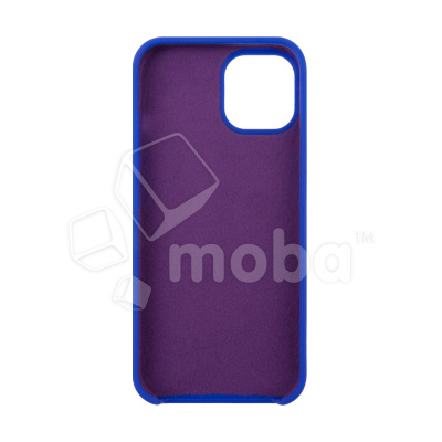 CS-TPU-PMI140-BL_1