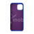 CS-TPU-PMI140-BL_1