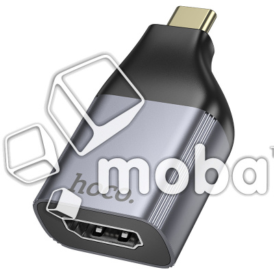 AD-TPC-HDTV-HCO-UA33-GY
