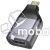 AD-TPC-HDTV-HCO-UA33-GY