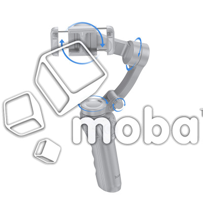 HR-MND-HCO-K24-GY_3