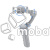 HR-MND-HCO-K24-GY_3