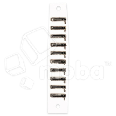 SPK-MSH-PMIPR110-10PCS