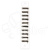 SPK-MSH-PMIPR110-10PCS