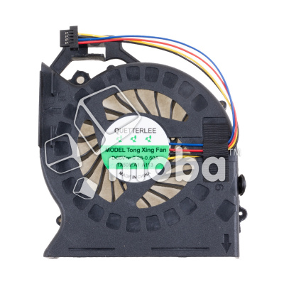 FAN-HP-MF60120V1C180S9A