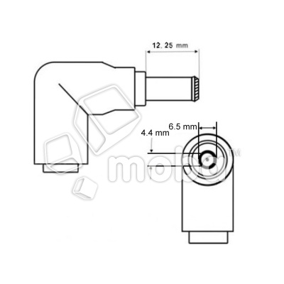 PWS-MN-LG-19V17A32W-6544